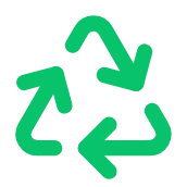 recycle.png