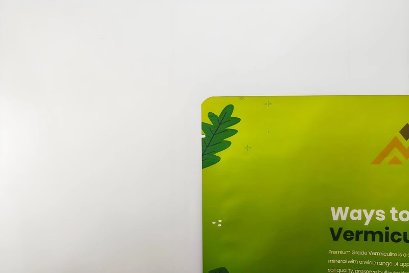 buy recyclable mylar bags buy recyclable mylar bags