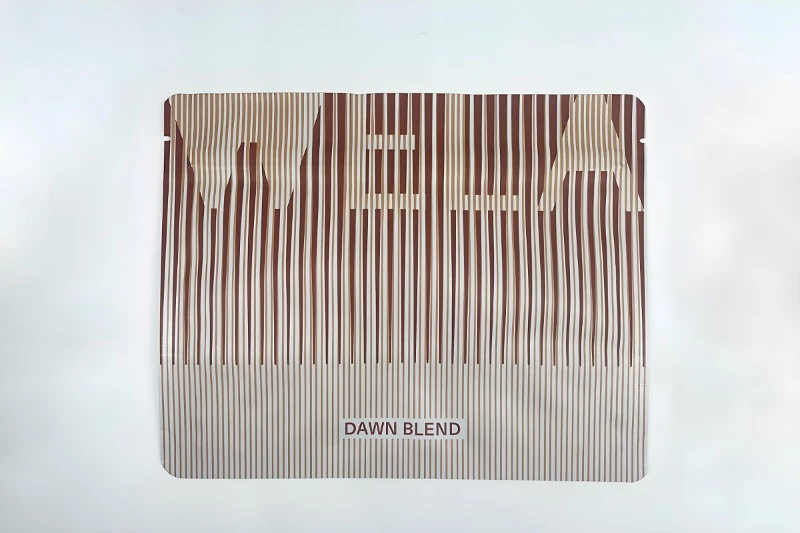 China brown kraft paper bags factory China brown kraft paper bags factory