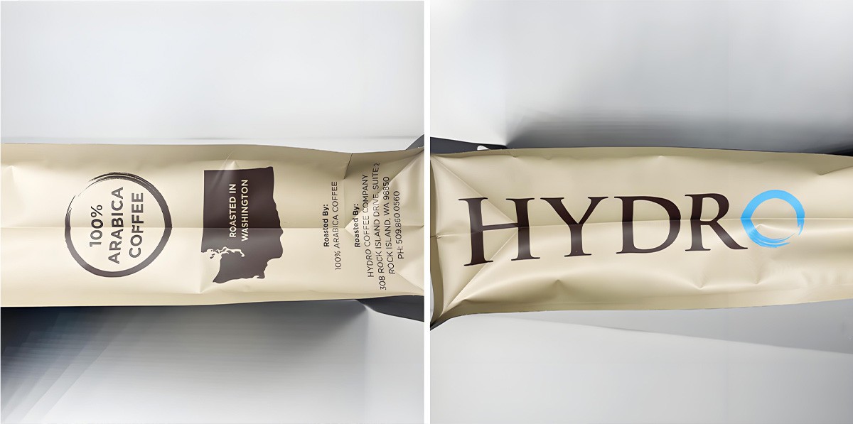 coffee bag with valve suppliers coffee bag with valve suppliers