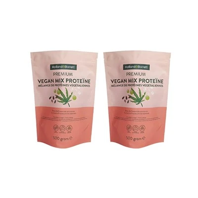 Compostable Resealable Pouches Compostable Resealable Pouches