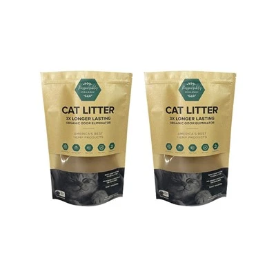 Kraft Paper Bag with Clear Window Kraft Paper Bag with Clear Window