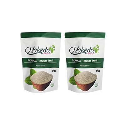 Recyclable Stand Up Pouches Recyclable Stand Up Pouches
